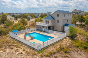 4158 Maddie Mermaids House 9 Min Walk to Beach